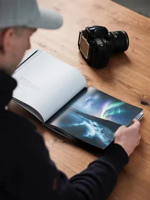 Landscapes With Soul Cover 2