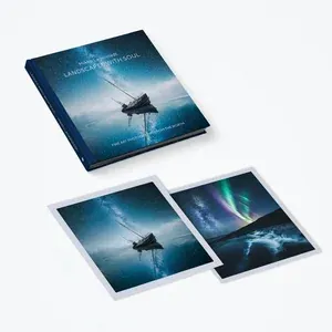 Landscapes With Special Collection