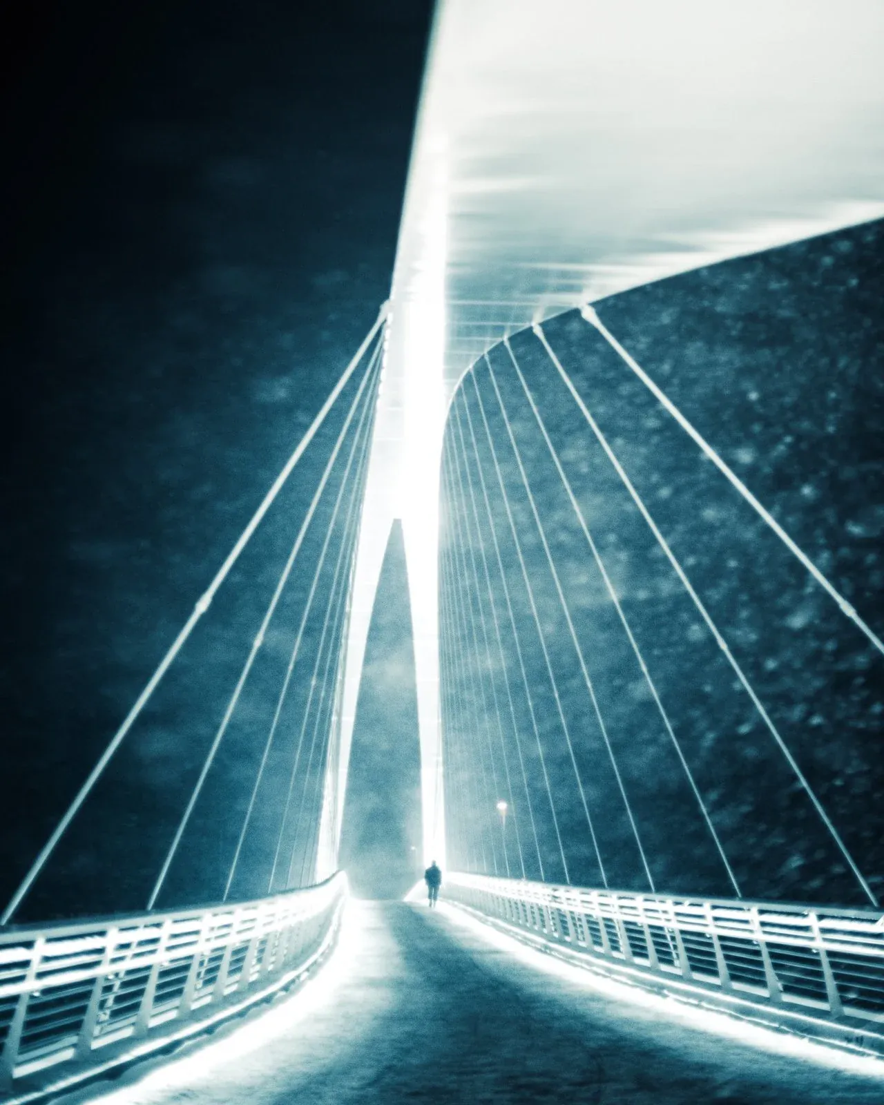 1674496862514 XE7K7O46UAEHFIRCL68U image asset