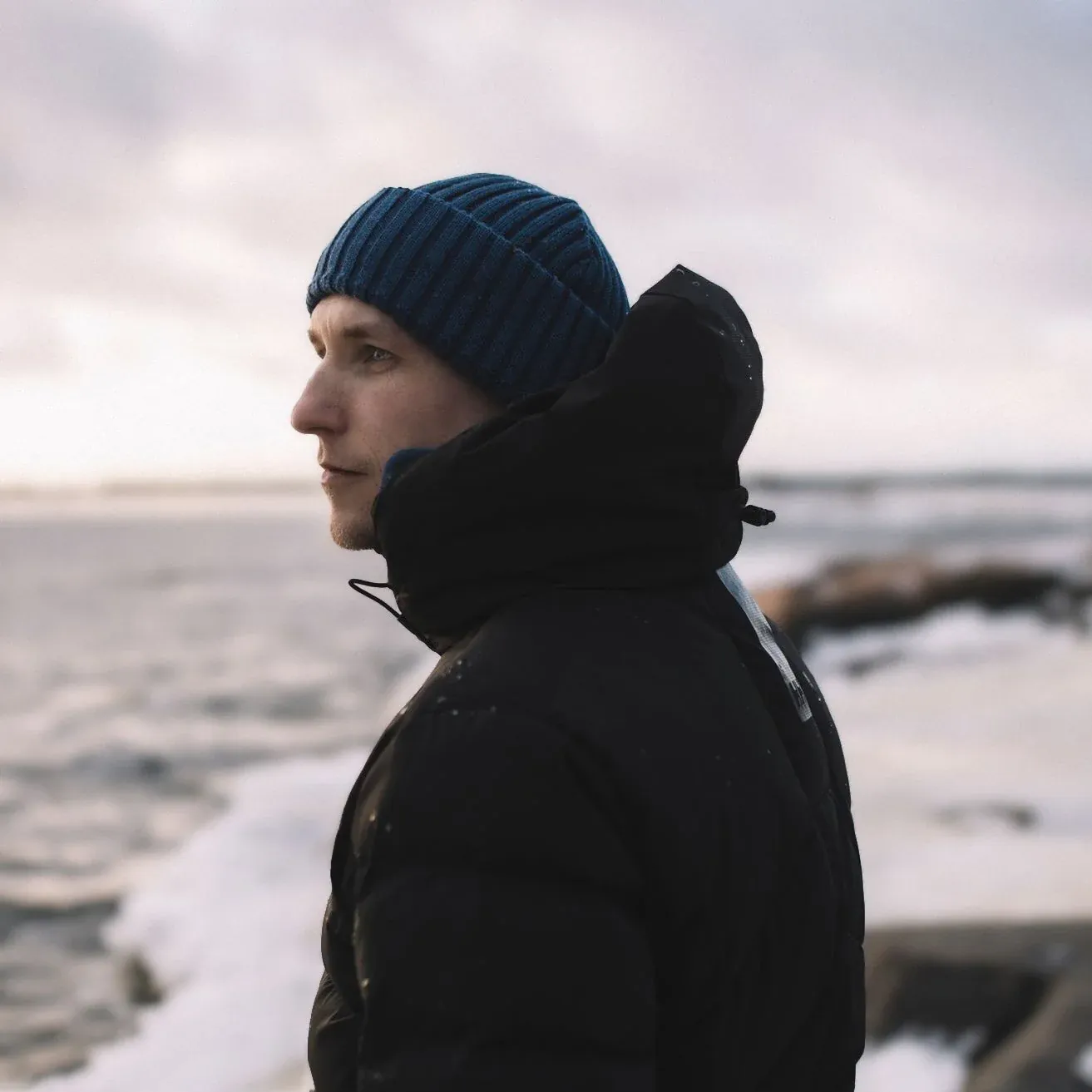 1674496840062 ULLXH2MJXK0H7TDPWDH1 image asset