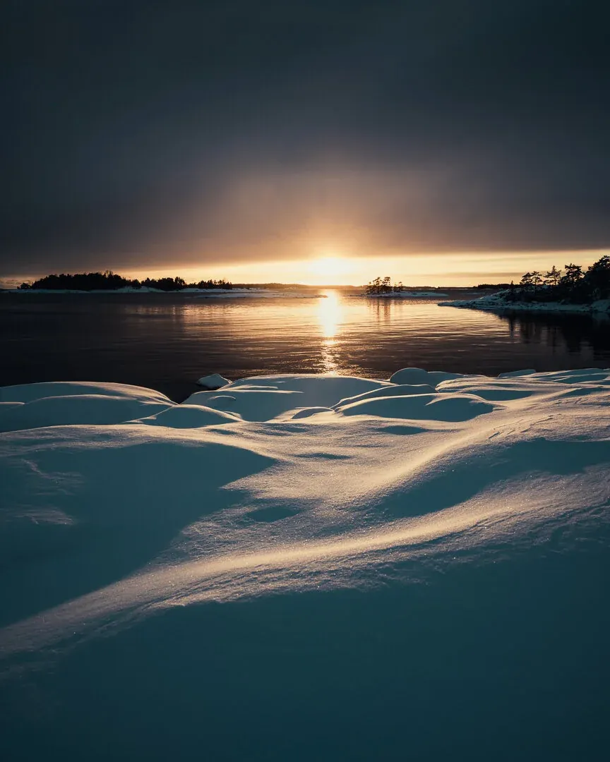 Nikon Z7, Nikkor S 24-70 mm f/4.0 @ ISO 64, 24 mm, f/8.0, 1/125 sec.