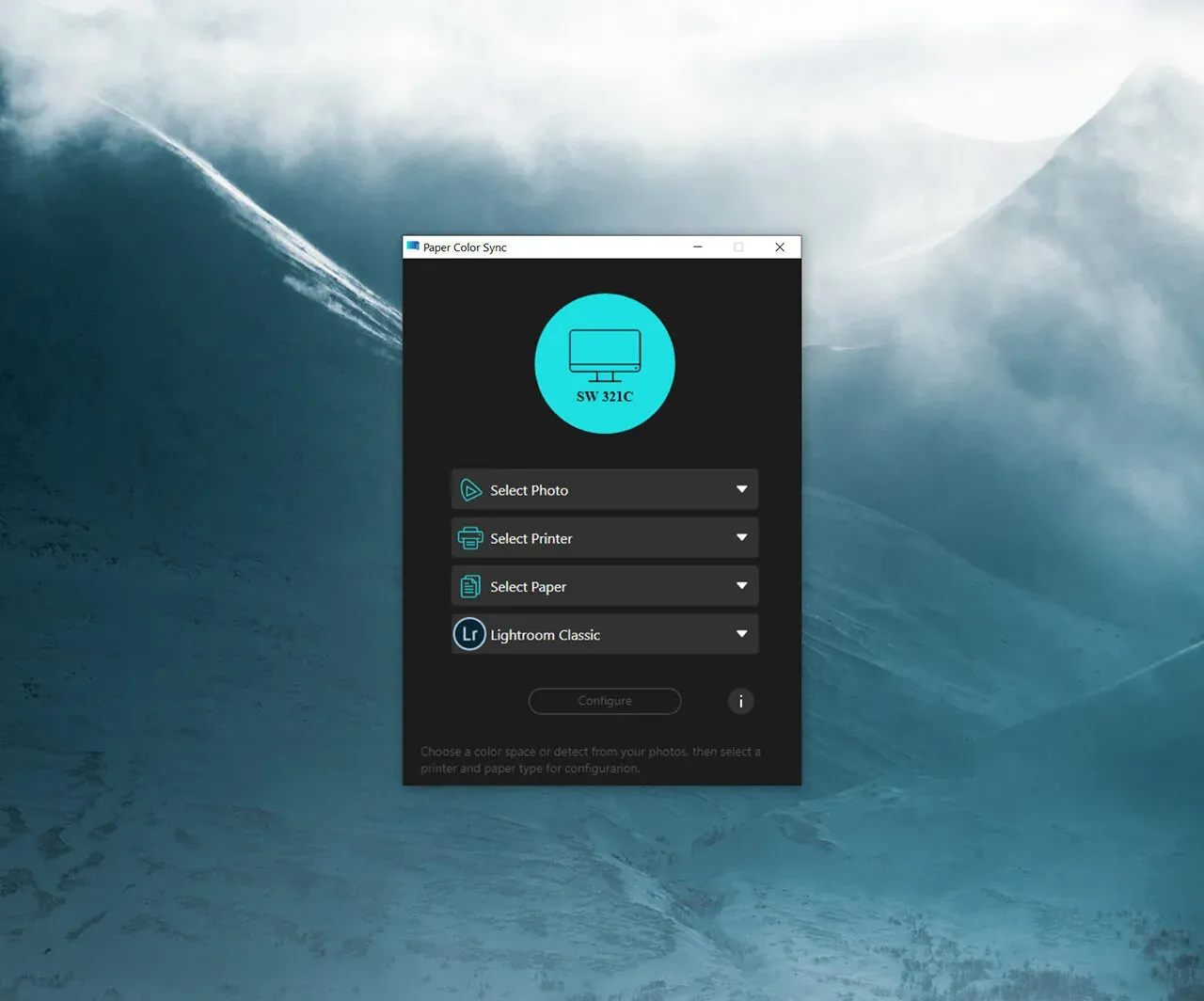 1674497080658 6SAXG18Y2EPQAAD0LU61 image asset