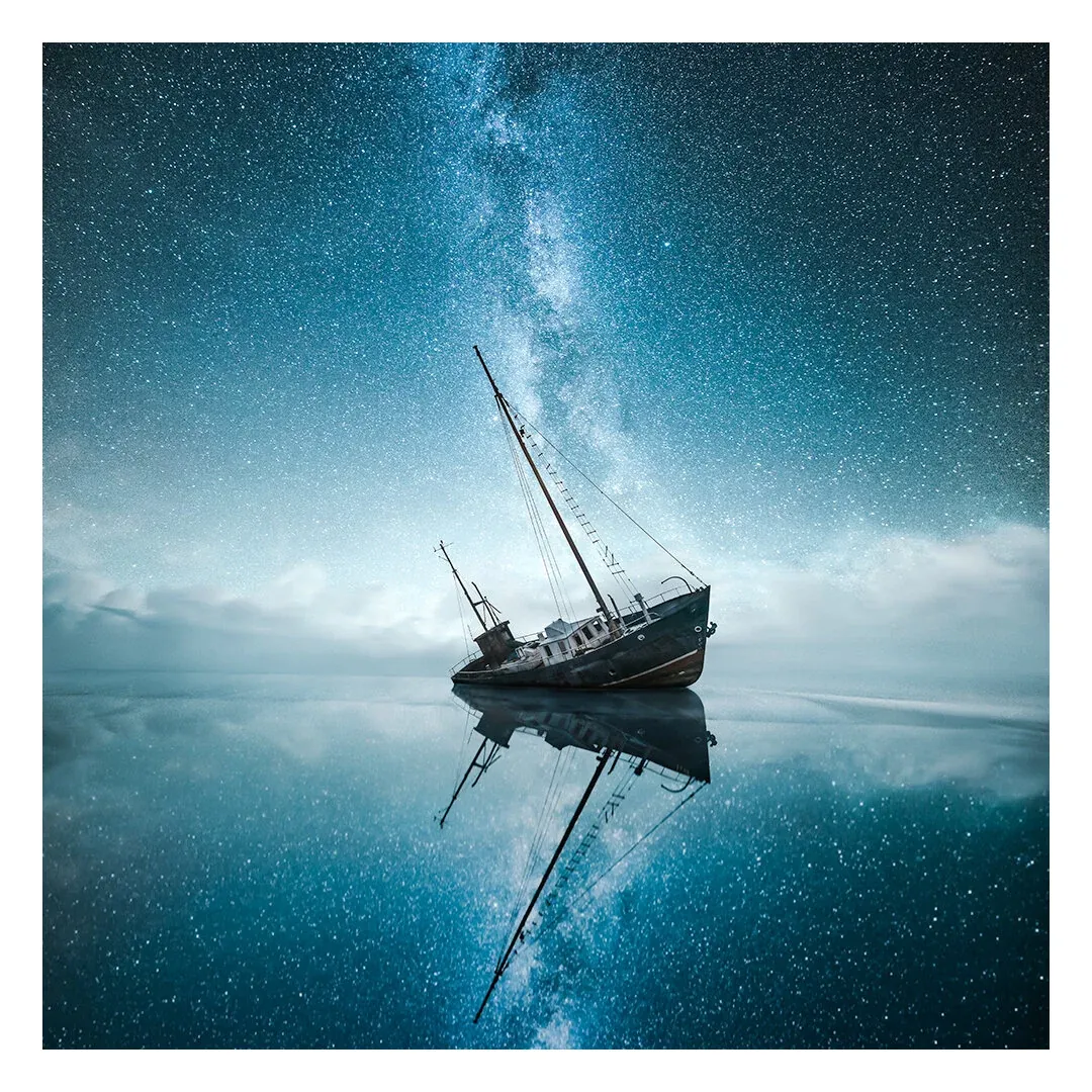 1674497293397 6K6GIS6LEEOJPCLDBEGC image asset