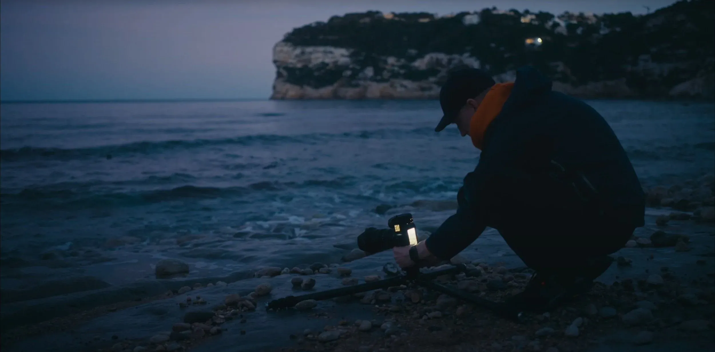 Screenshot+2023 05 18+at+1.33.46+PM