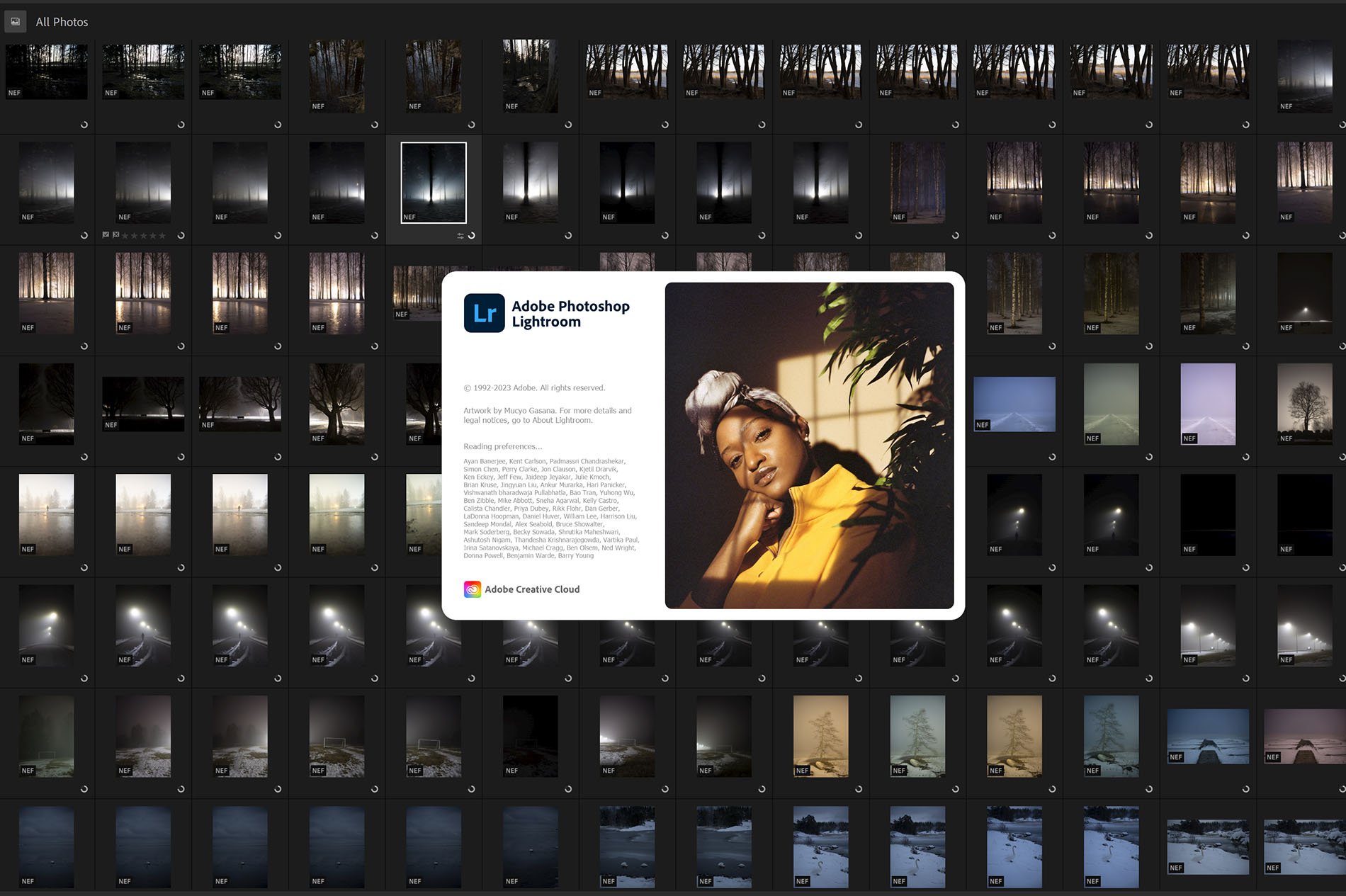 The Best AI Image Editing Tools for Landscape Photographers