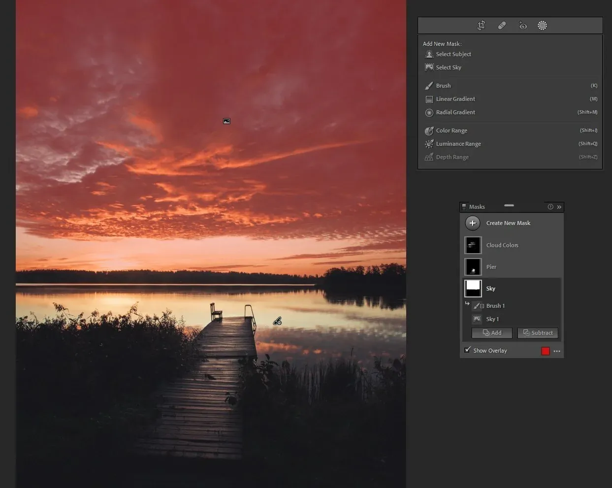 1674496992899 PTFB5FTT3LBHCZRW8SDU image asset