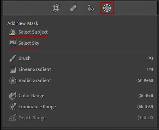 1674496994157 6UFFHG2MSTFSU5ZQSDQL image asset