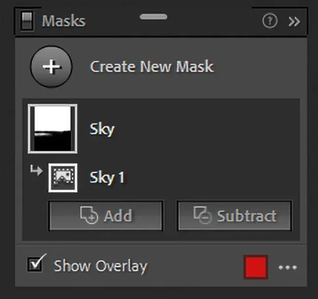 1674496995406 ZMTGSBRG8JUK7H67ZBZG image asset