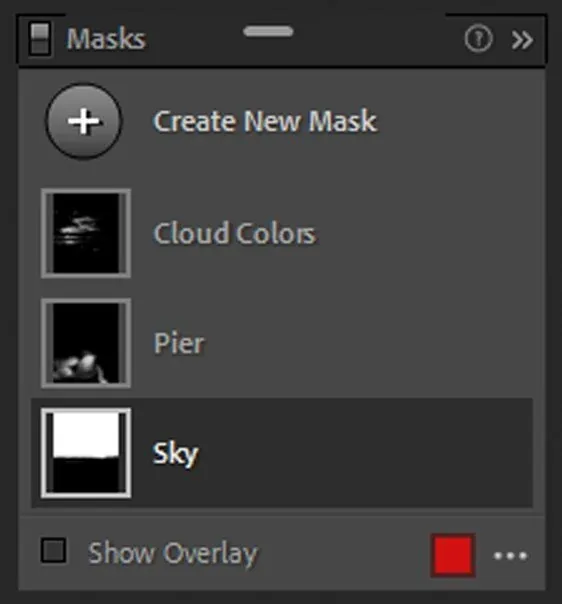 1674496996959 BI95G3W41A0HAZLOVQUG image asset