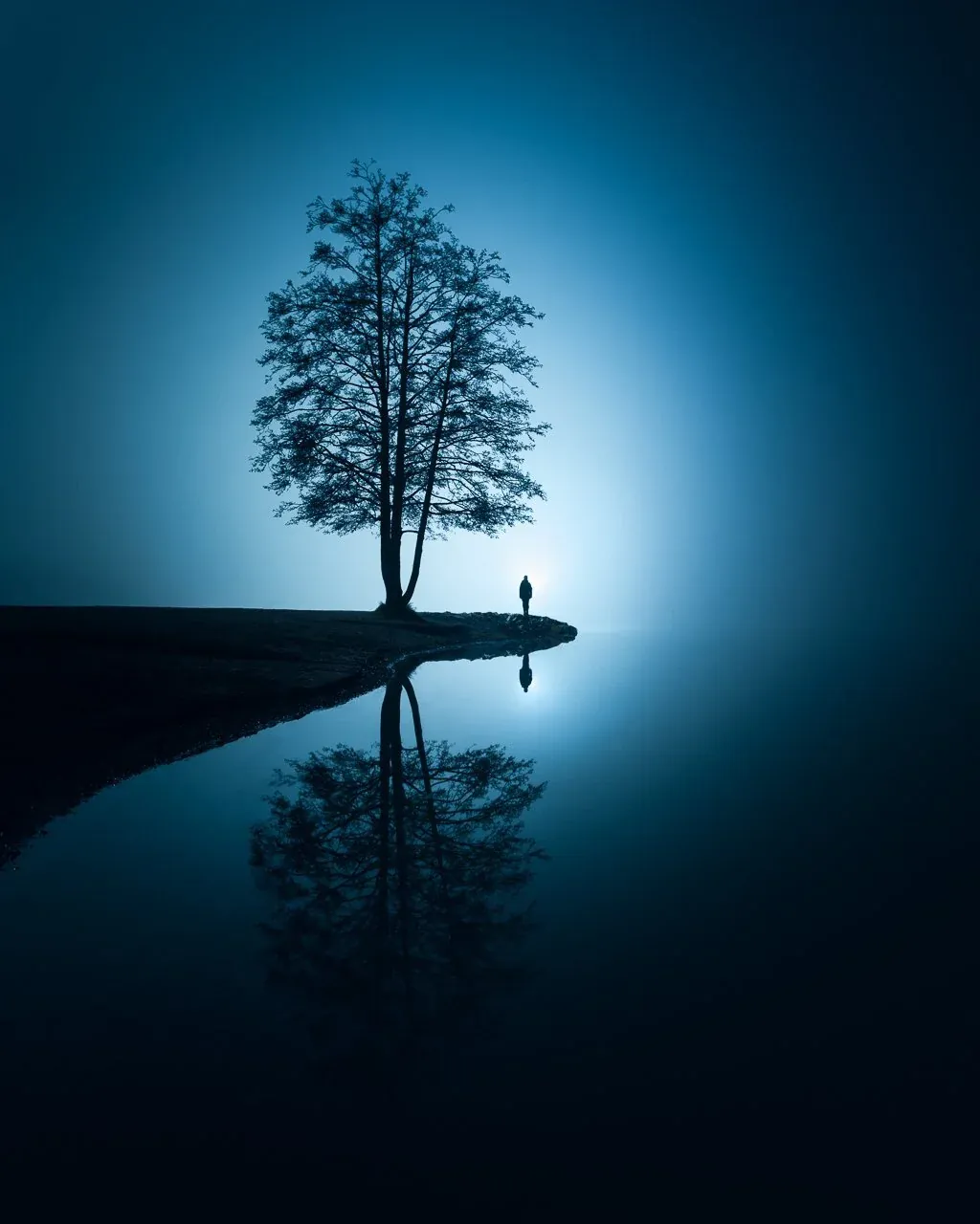 THE EPIC PRESET COLLECTION Simplify your Lightroom editing and make your photographs EPIC! THE EPIC PRESET COLLECTION