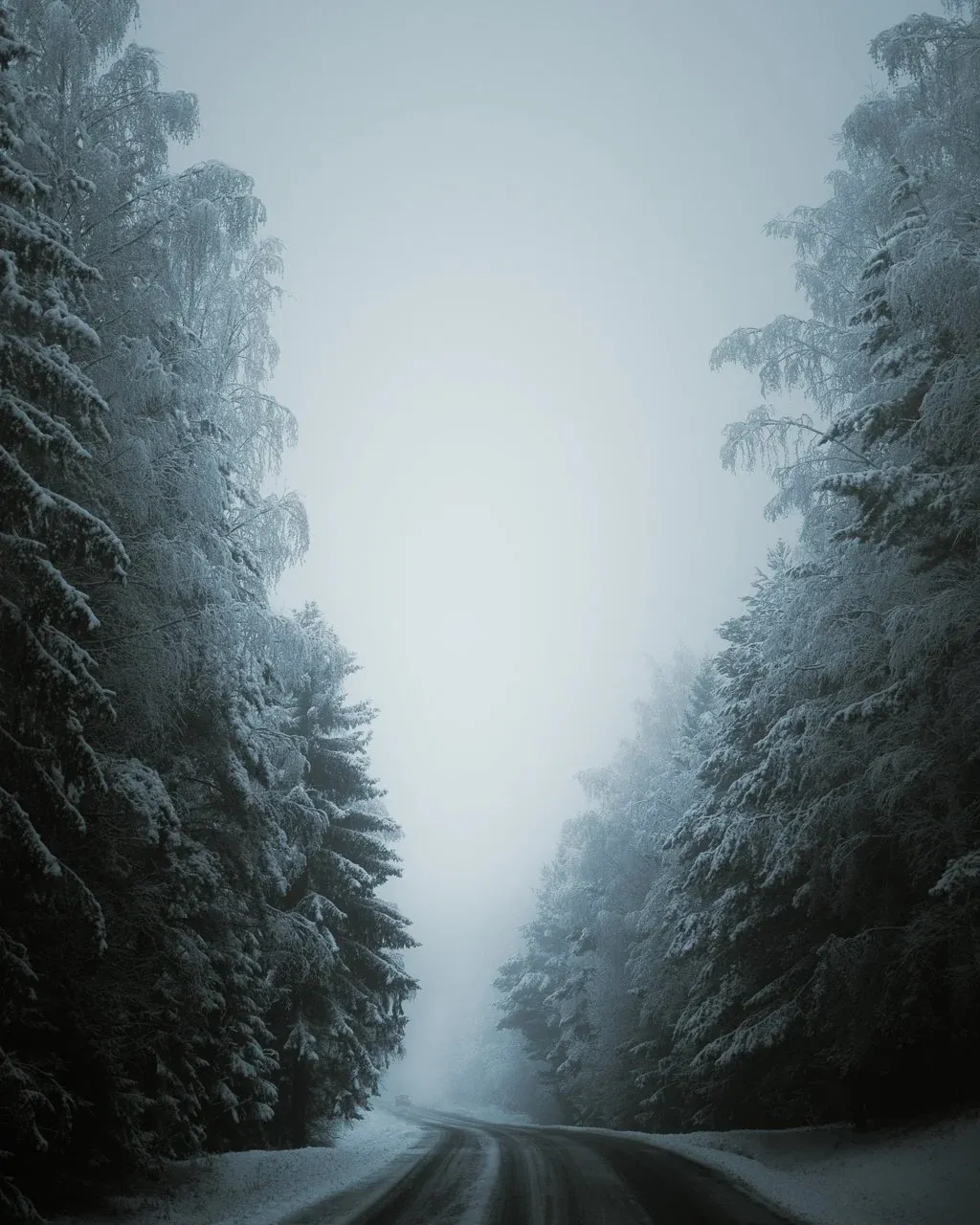 Mikko Lagerstedt – Lost – Kangasala, Finland 2021