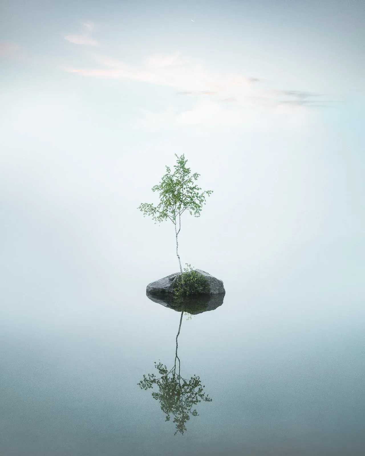 Mikko Lagerstedt – Fragile – Tuusula, Finland 2021