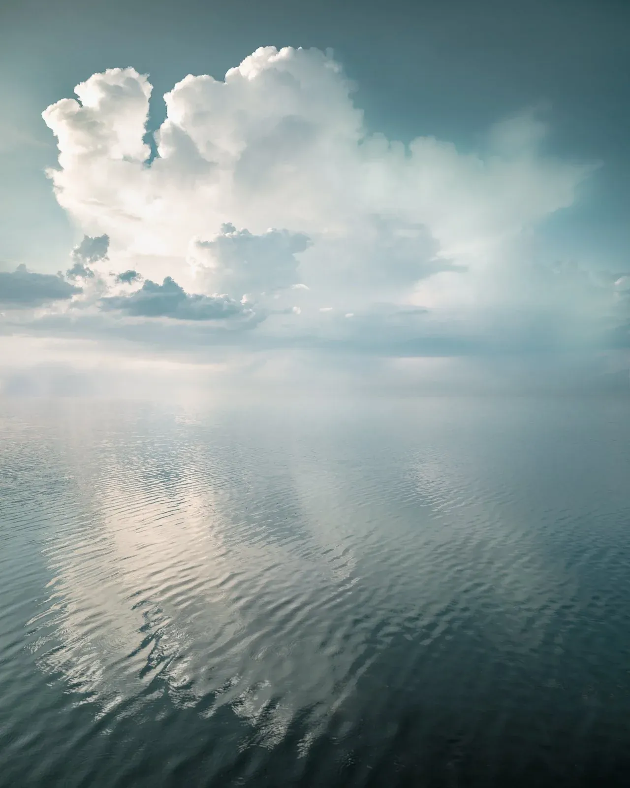 Mikko Lagerstedt – Storm – Finland 2021