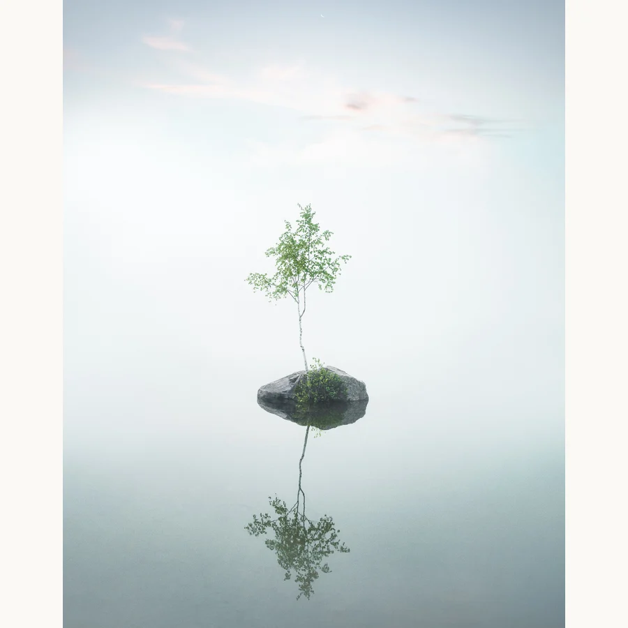 Fragile, a licensing image by Mikko Lagerstedt