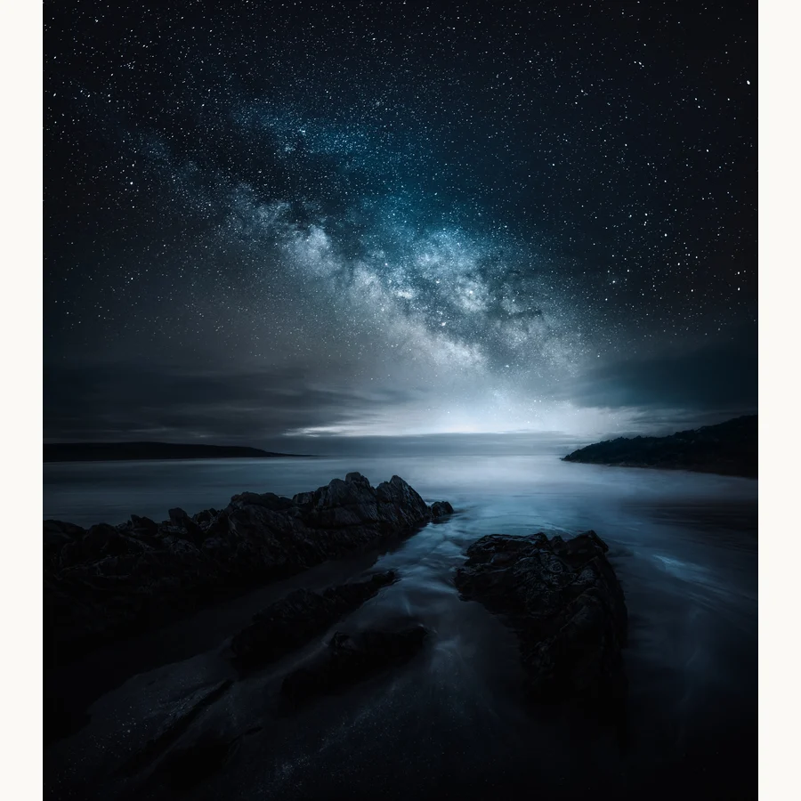 Surface, a licensing image by Mikko Lagerstedt