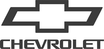 Chevrolet logo