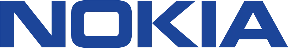 Nokia logo