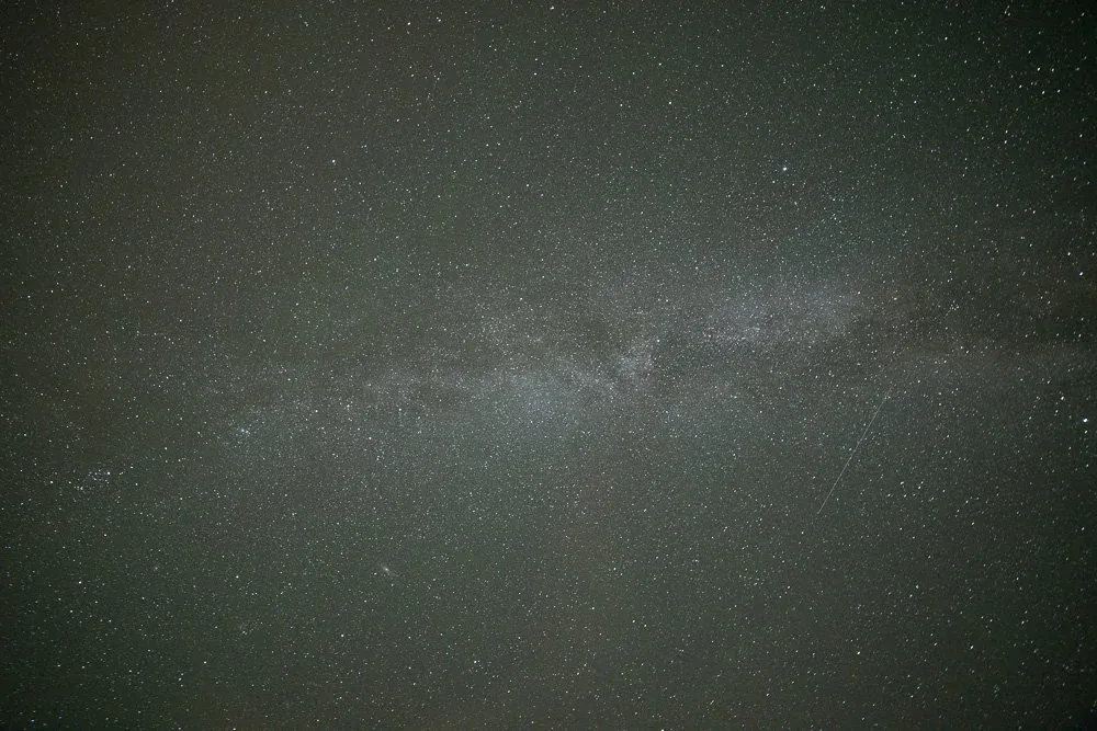 How To Install Lightroom Presets: Lightroom CC and CC Classic