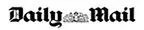 Daily Mail
