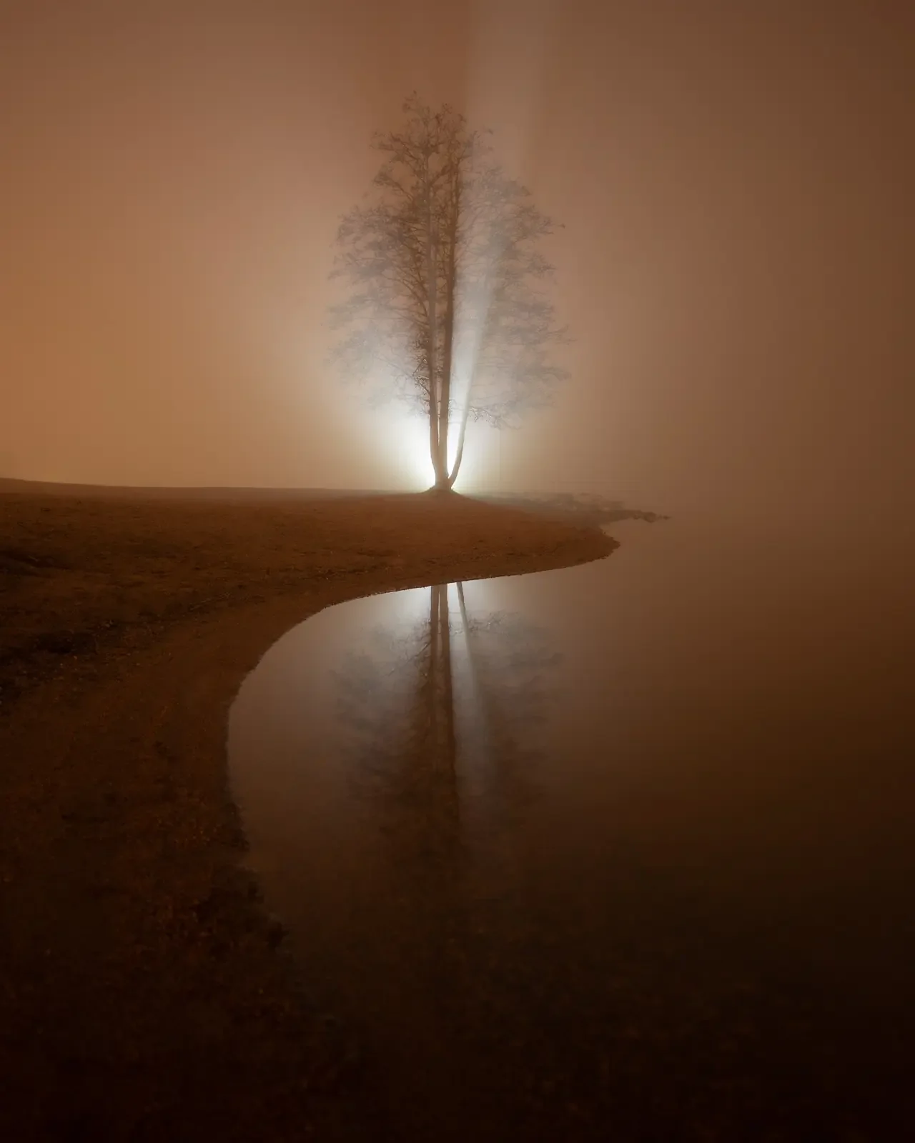 Before edit example three