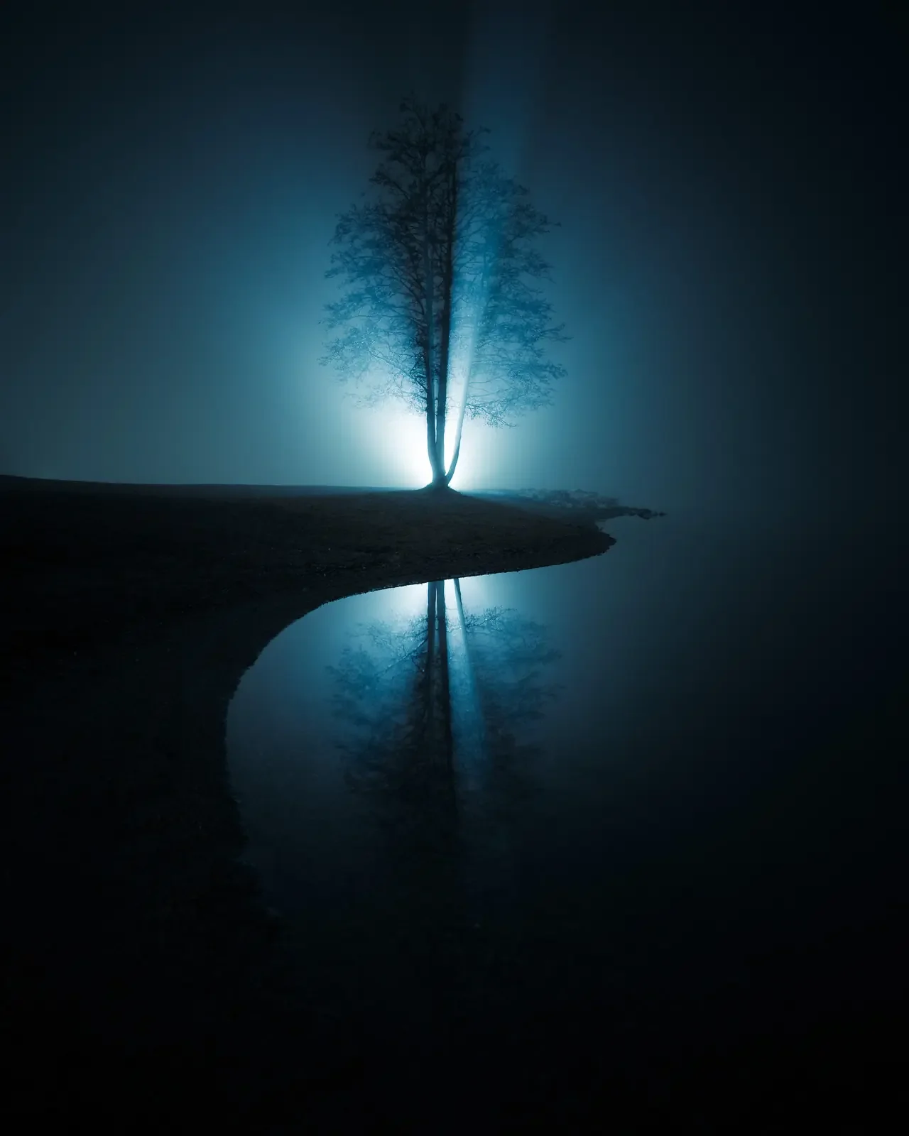 After edit example three