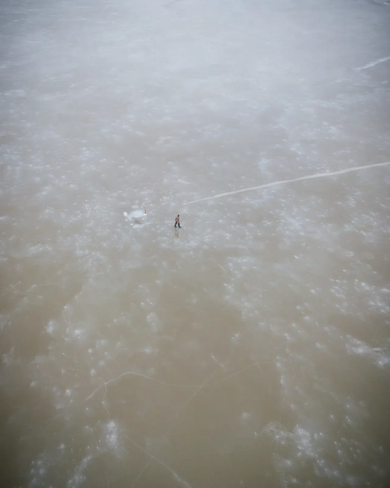 Before edit example six