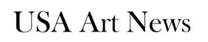 USA Art News