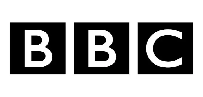 BBC