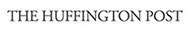 HuffPost