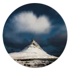 Portrait of Hendrik M