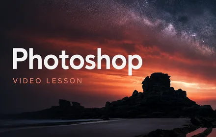 Lesson 07.05 — Balance & Colorize
