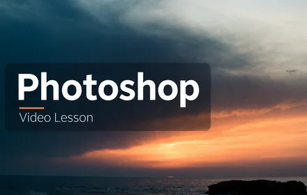 Lesson 07.07 — Reflection Fixes