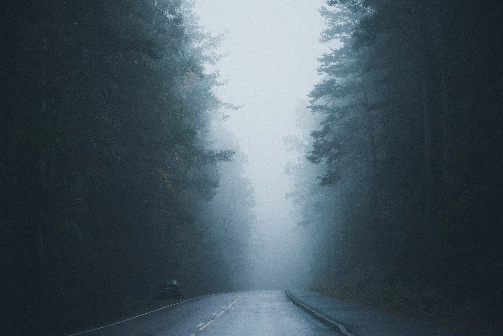 After edit of an atmospheric landscape using the EPIC system