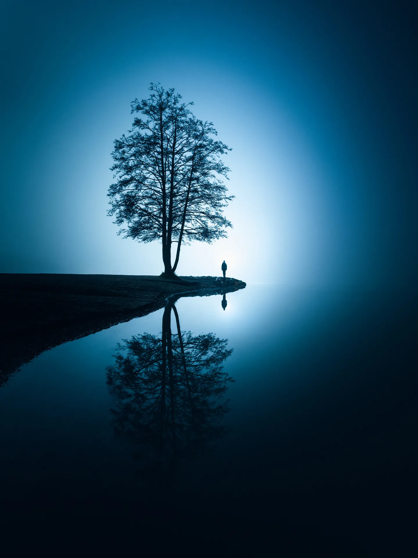 8 Ideas to Spark Your Creativity With Photography Projects
