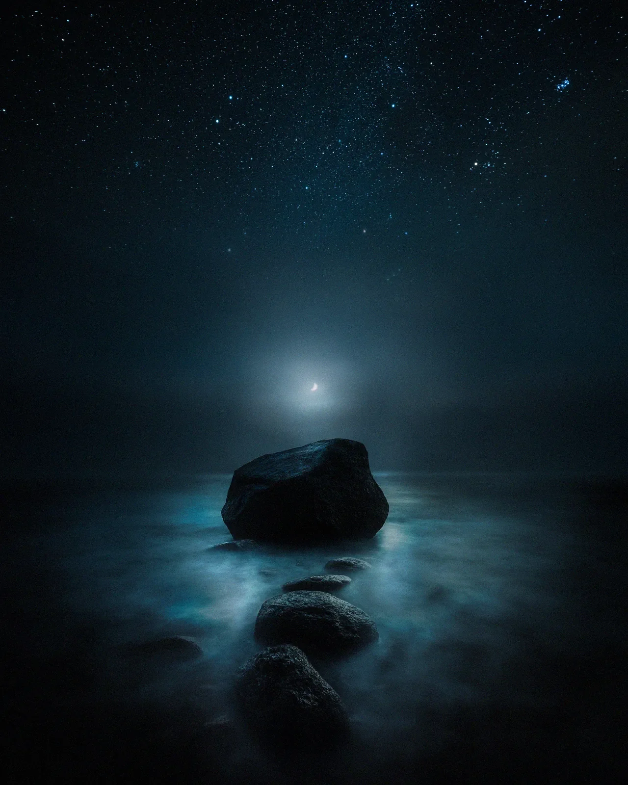 Ilmaiset Lightroom-presetit