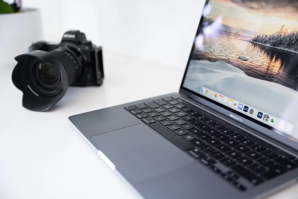 Mikko Lagerstedt portrait used on the mentoring page