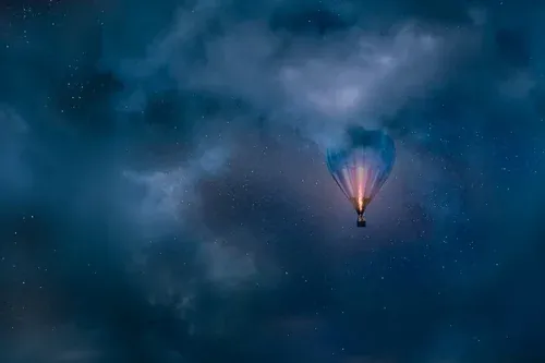 How to find inspiration for your photography?